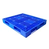 /product-detail/wholesales-1200-x-1200-blue-pp-plastic-pallet-60806910547.html