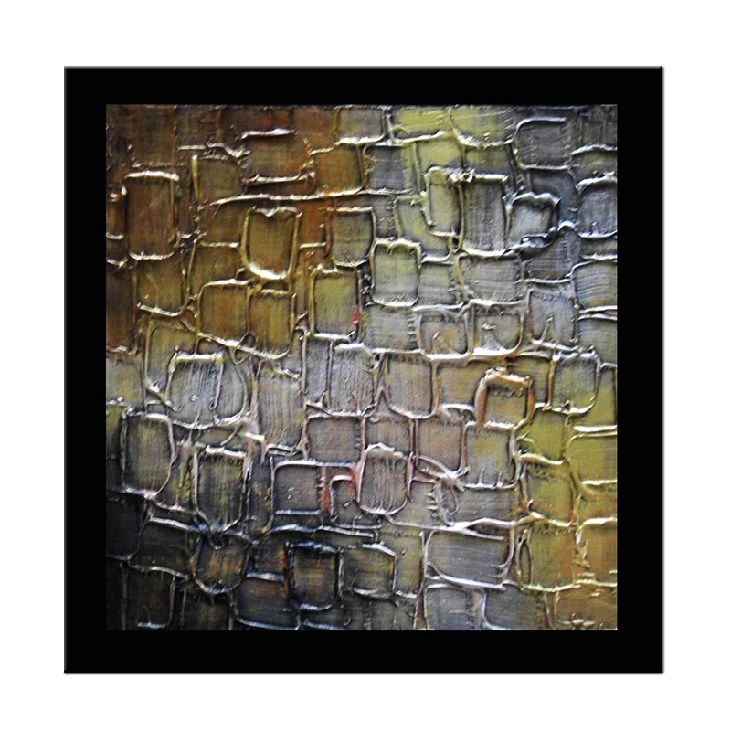 Großhandel büro kabinen Kaufen Sie die besten büro kabinen Stücke aus