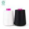 40S/2 3300Y Cotton / Poly Core Spun SewingThread Textile Products Polyester Cotton Thread