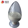 Large Absorbent Capacity SAP Super Absorbent Polymer For Adult Diaper