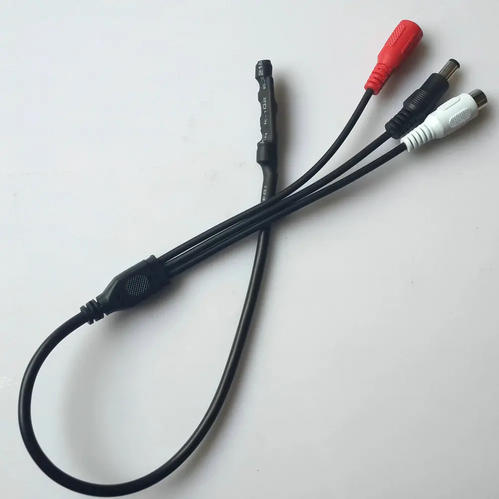 Bunker Hill Security Camera Extension Cable Buy Security Camera