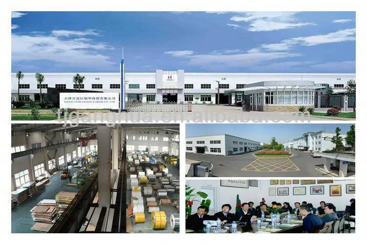 China Best Price 0.2mm Thickness Chemical Formula Aluminum Foil Buy