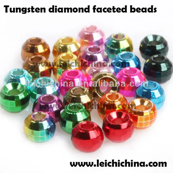 tungsten diamond faceted beads.jpg