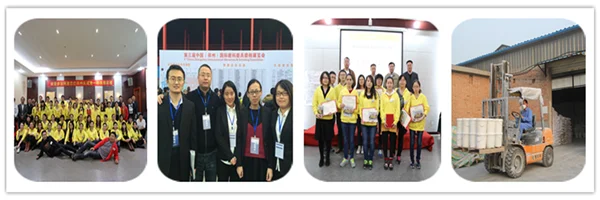 Grinding media for high quality boron carbide abrasive/B4C powder