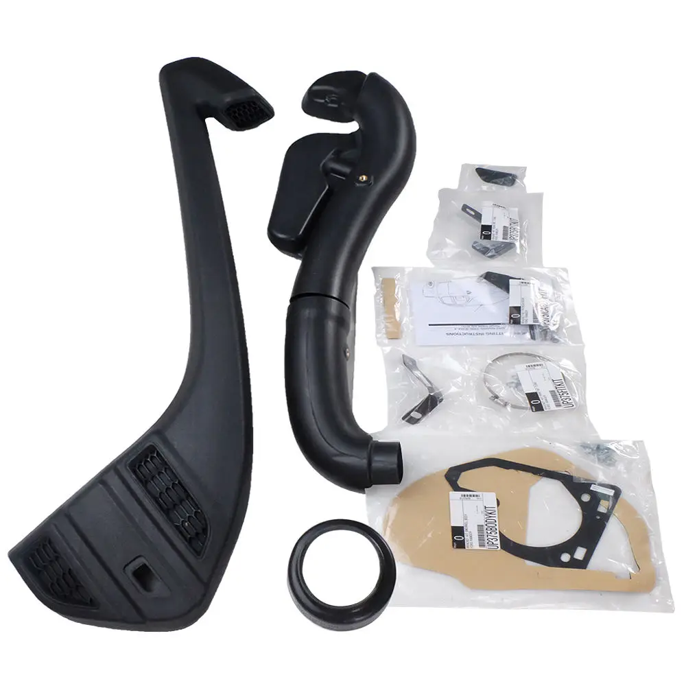 4x4 Car Snorkel Kits For Ranger 2015 To 2017 Buy 4x4 Car 4x4 Car Snorkel Kits For Ranger 2015 To 2017 Buy 4x4 Car
