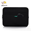 Insulated Soft Material Laptop Cover Holder for Mouse