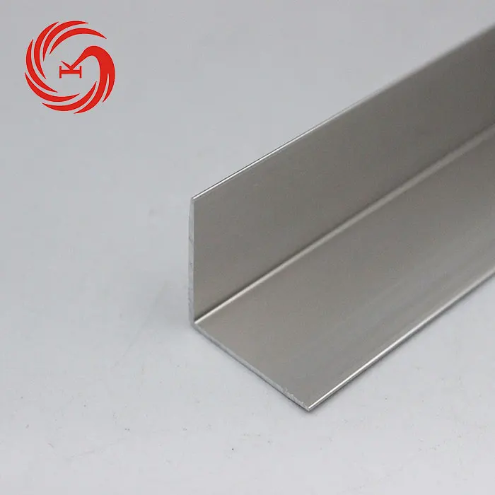 Useful Wholesale metal tile strip For Easy Tiling And Grouting 