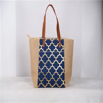 2018mxa01 New Fashion Shandong Qingdao Decorating Jute Straw