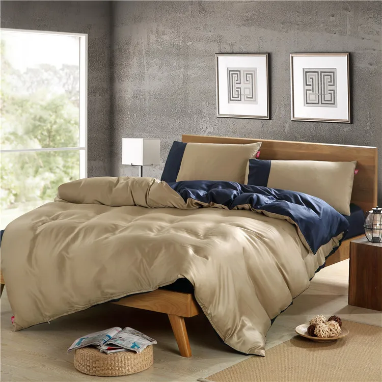 Home And Hotel Healthy Bedding Sets Buy Bedding Set,Home And Hotel