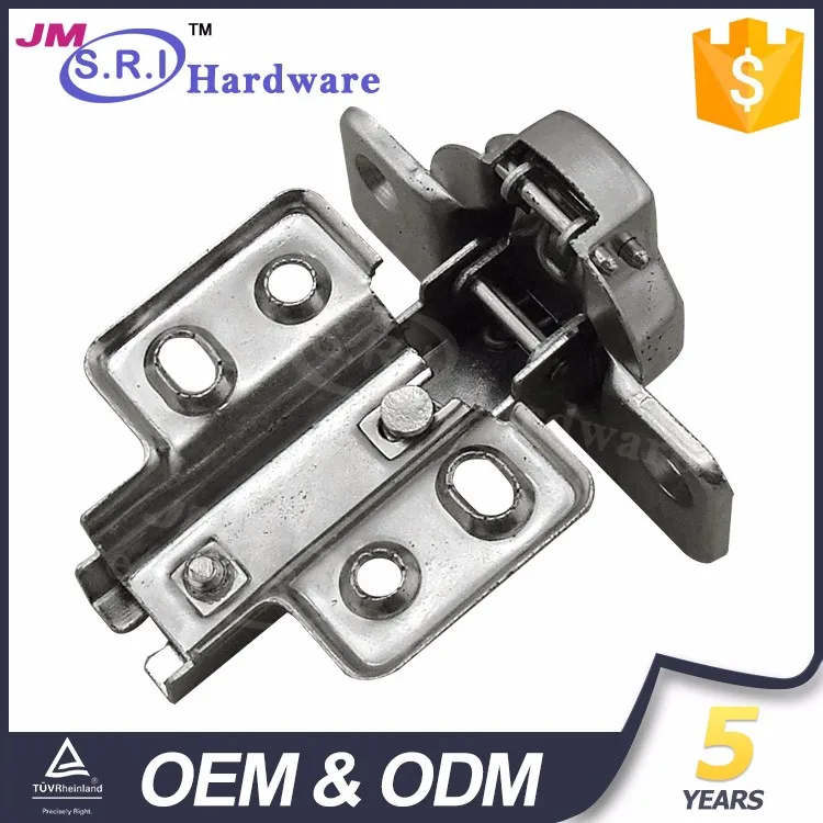 10mm Höhe Runde Schrank Scharnier,Türband Made In China Handel