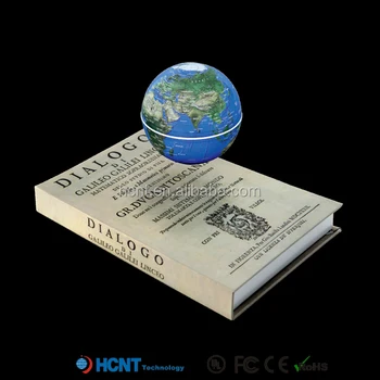 Globes For Sale >> Hcnt Hot Sale Magnetic Floating Mini World Globe For Home Decorative Buy Mini World Globes Home Decorative Globe Magnetic Floating World Globe Globes For Sale >> Hcnt Hot Sale Magnetic Floating Mini World Globe For Home Decorative Buy Mini World Globes Home Decorative Globe Magnetic Floating World Globe