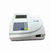 High quality portable automated urine analyzer for veterinary with best price