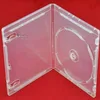 first-rate service plastic CD box mould Disposable plastic disc case mold