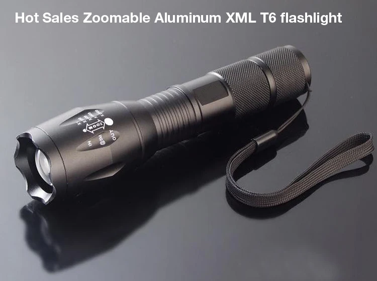 Japan Led Torch Light 5 Modes Tactical Handy Flashlight Buy 1000lm 18650 3w Xpe 5w Xpg Torch