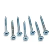 mining cable ashley furniture hardware m10 self tapping jh minifix bolts