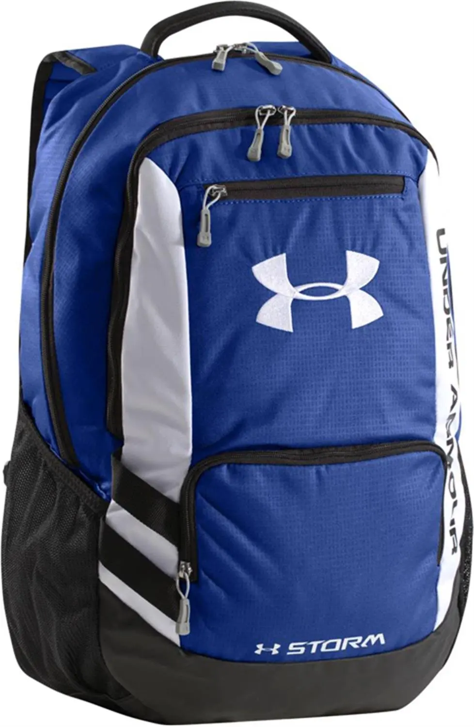 under armour ua ruckus backpack