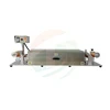 Desktop Automatic Coating Machine For Lithium Battery Electrode
