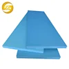 Hot sale thermal insulation extruded polystyrene xps foam board with good price on September procurement festival