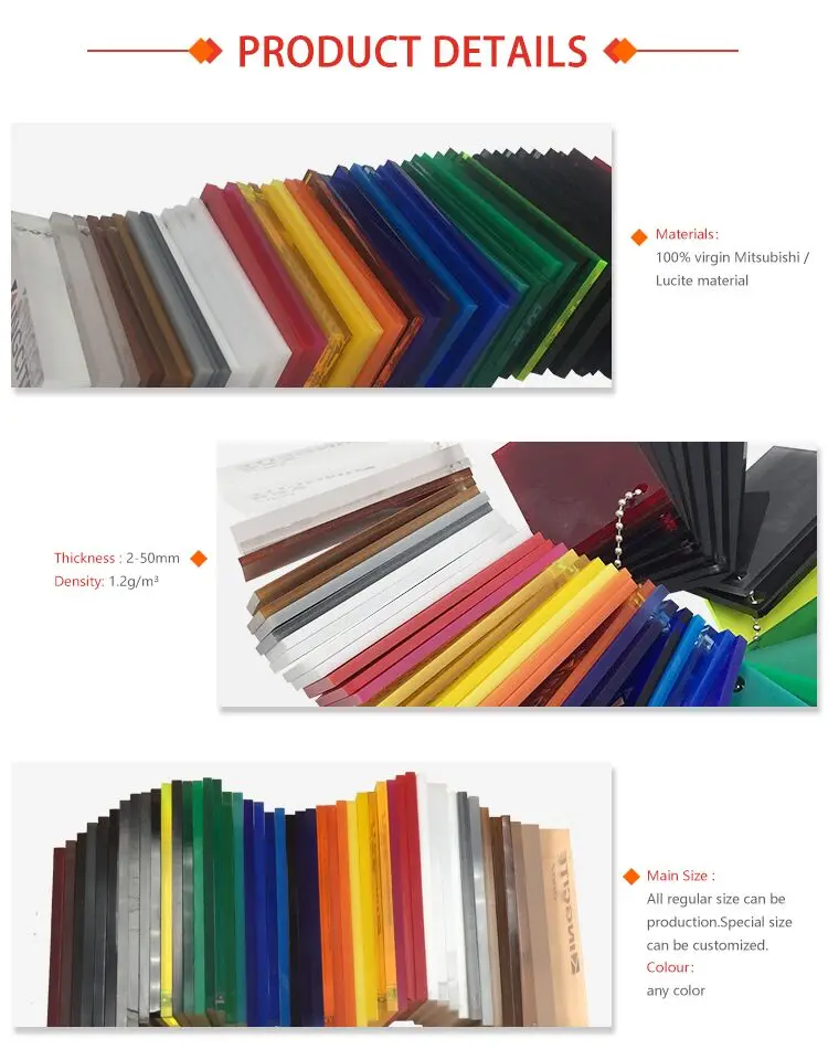 3mm Acrylic Sheet Extruded/cast Pmma Color Acrylic Sheet Buy Acrylic