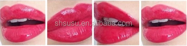ポンプのふっくら吸引で唇を大きくする新しいナチュラルリッププランパーツール Buy リッププランパー リップふっくら リップポンプ Product On Alibaba Com