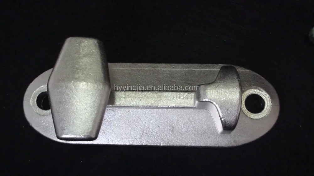 Cargo Semi Trailer Truck Rear Door Locks,Container Truck Rear Door Gear