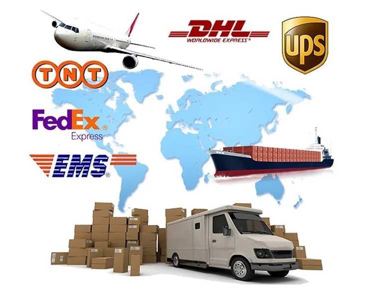 Delivery