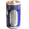 Dependable performance D 1.5v r20 first dry cell battery
