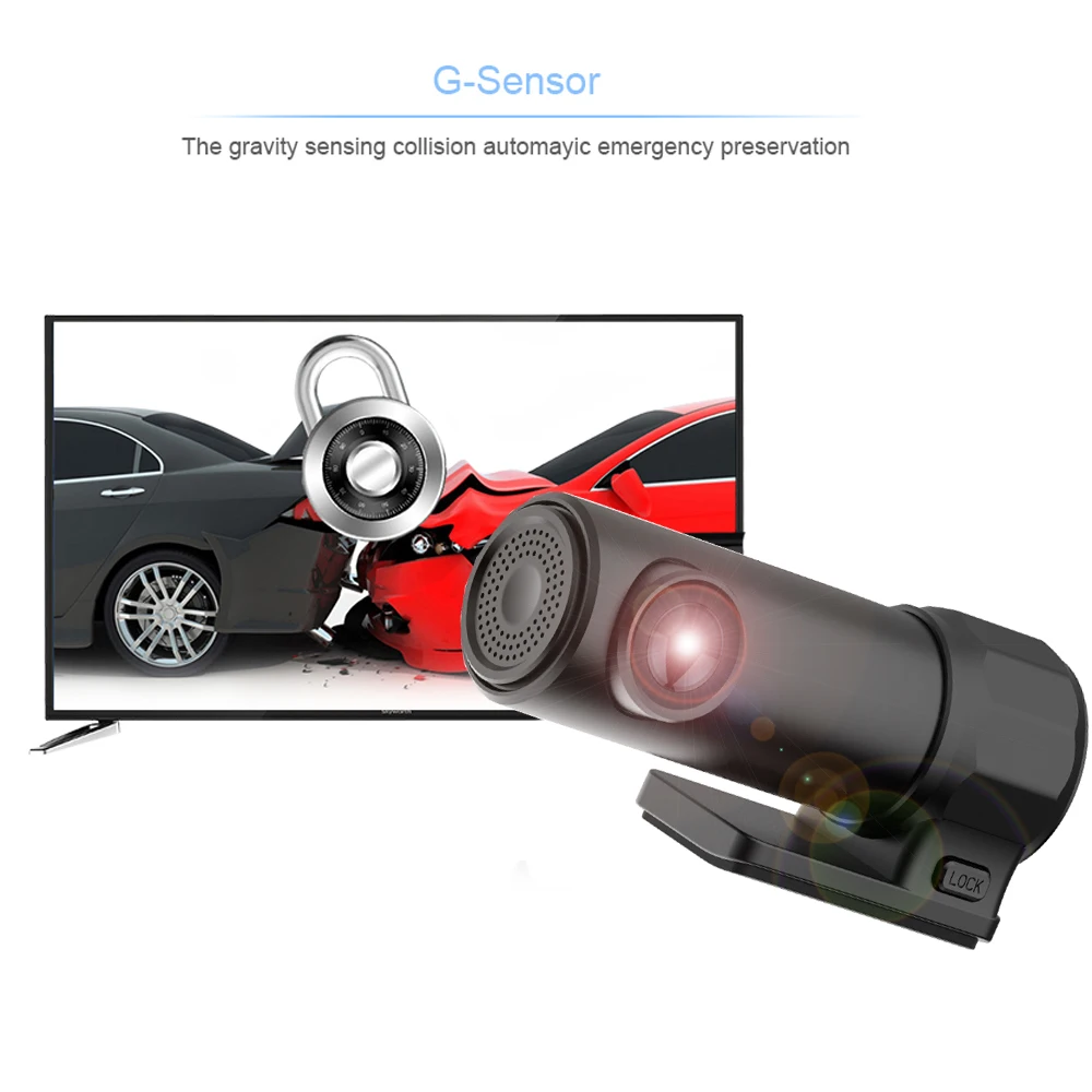 New 1080p Dash Cam Video Recorder Car Camcorder Cheap Dashcam Buy Car