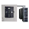 Small Door Knob PVD Coating Machine