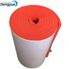 Hot sale EVA Environment Friendly construction Garage Wall Protector Guard