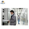CCIT Enterprise Ethernet Virtual Private Network Solution
