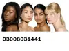 glutathione cream is for those who want faster skin whitening effects compared to oral glutathione.
