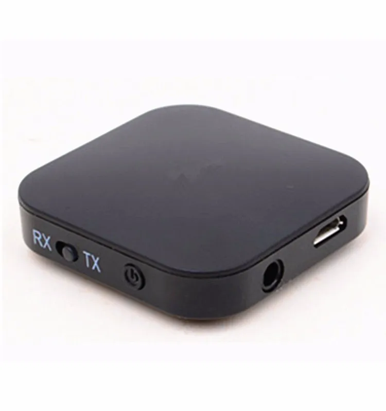 Bluetooth Guitar Transmitter With 3.5mm Dc Jack Buy Bluetooth Guitar