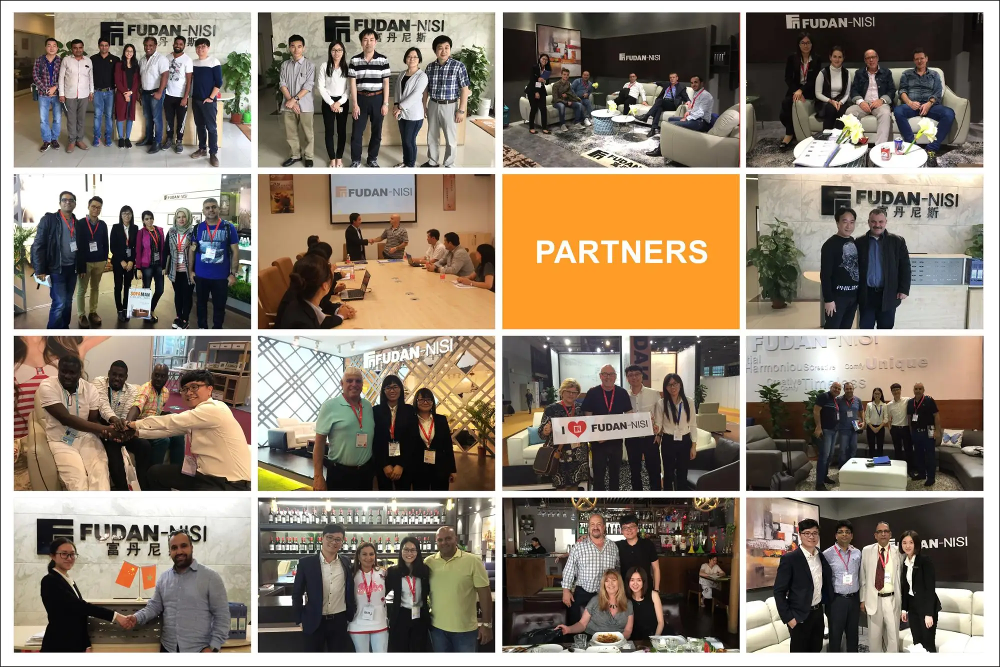 Electric Recliner Couch Set With Built In Cup Holders And Storage