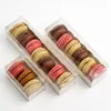 /product-detail/1pc-2-3-4-5-pcs-pack-hard-clear-paper-plastic-packaging-box-transparent-plastic-macarons-box-60820846177.html