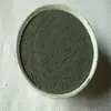 Fast Harden 1~5 minutes Concrete Accelerating Admixture, None Alkali Construction Chemical Accelerator As Cement Additive