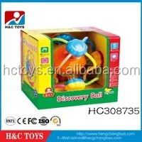 HC308735.jpg