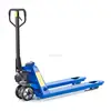 CHBEI Various models metal enclosure protection explosion-proof type pallet jack scale