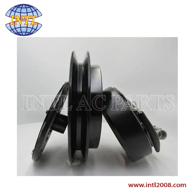 DENSO 10S11C Auto Ac Clutch For Toyota 4472608020 4472608020 88310