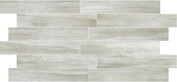 Overland ceramics subway tile flooring price for kitchen-6