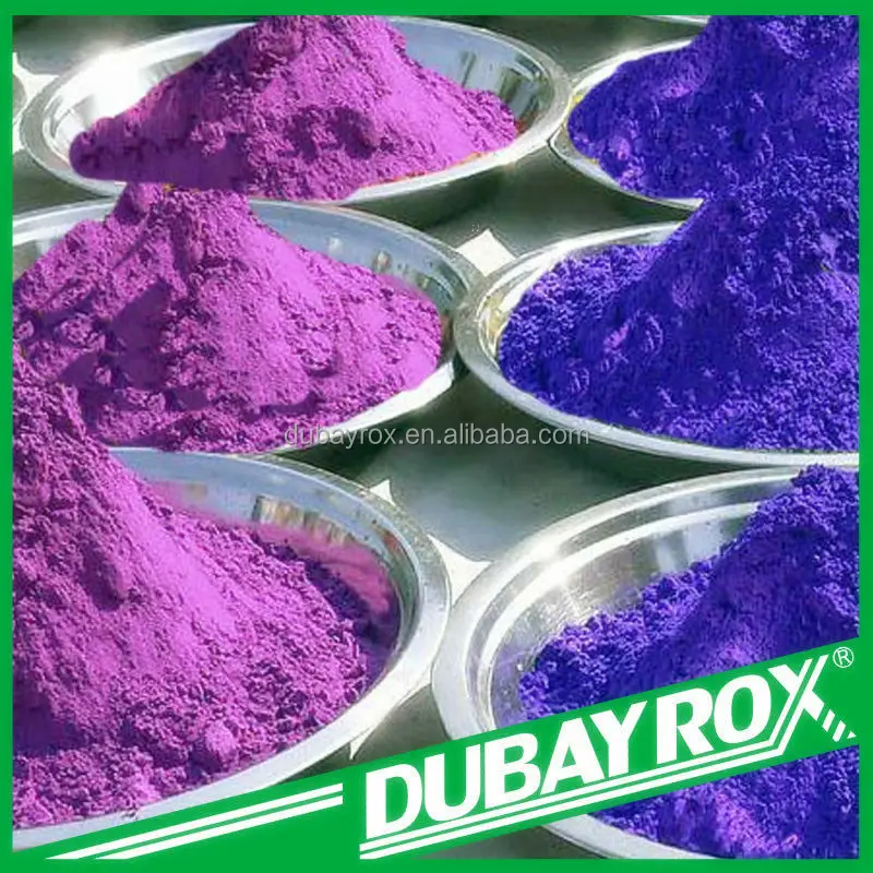 Iron Oxide Ferrite Red Rubber Paint For Cars Pigment Buy