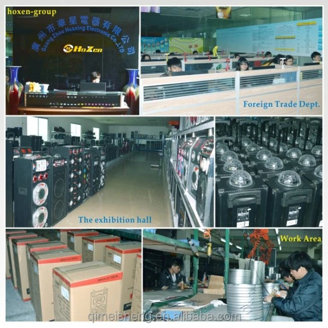 newest products touch control screen audio 3 inch subwoofer bass multimedia speaker 2.1 technics home theater system N-23 - ANKUX.COM