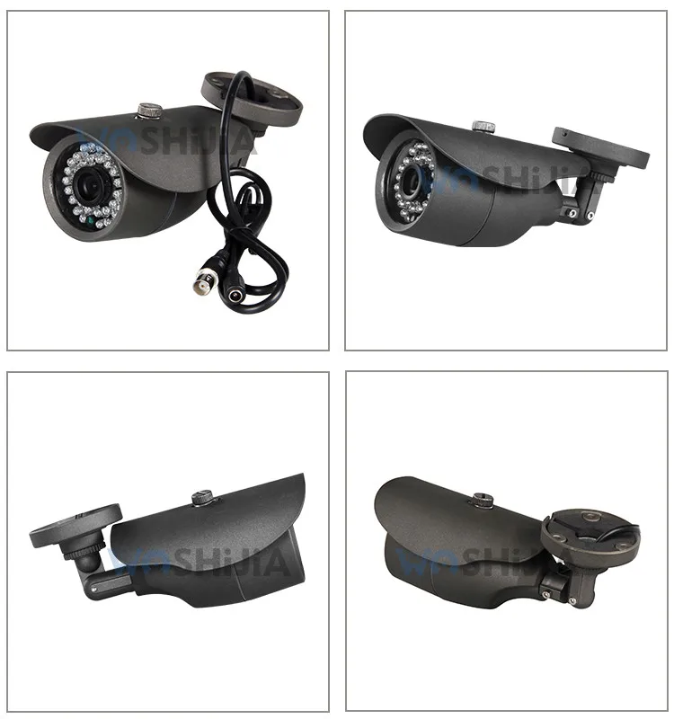 China Hd Cctv Camera/low Cost Dvr Cctv Camera/full Hd Cctv Camera Buy