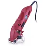 Weilder hand-held mini circular saw machine,Mini multi tool electric circular saw machine