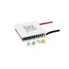 8.6V small semiconductor heater thermoelectric peltier cooler
