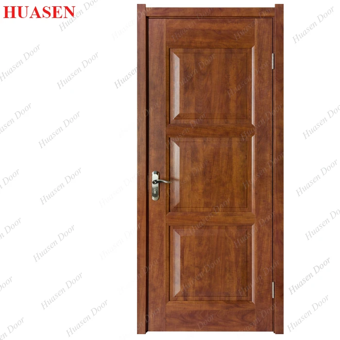 Updating Entry Unique Interior Wood Door Buy Unique Entry Doors Updating Interior Doors Vengai Wood Door Product On Alibaba Com