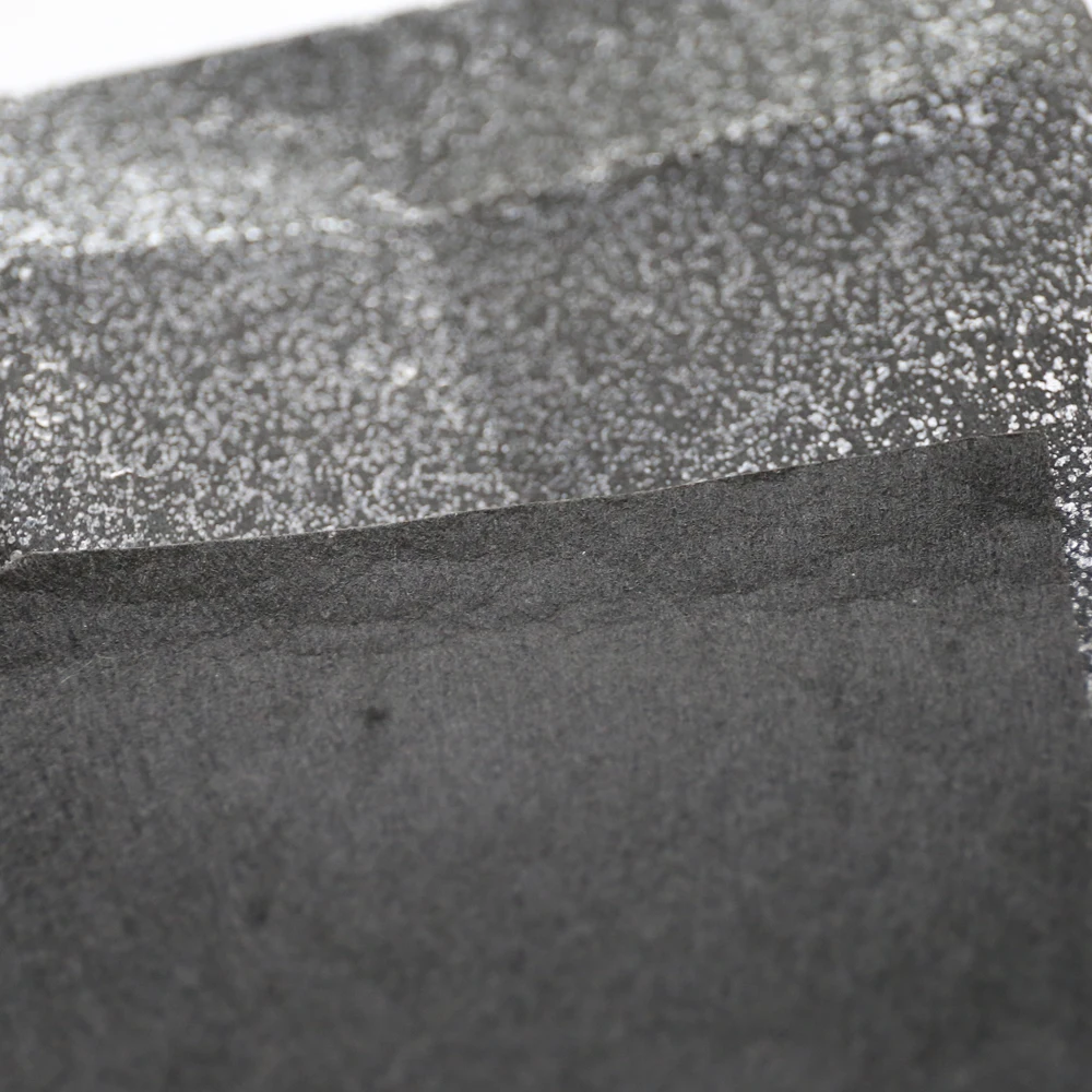 nonwoven interlining,Impregnated cloth,fusible nonwoven interlining