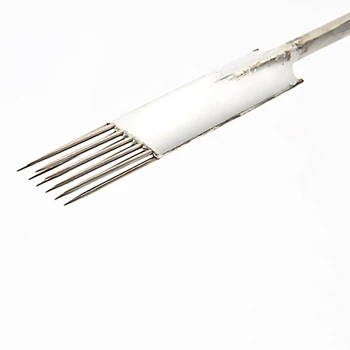 Tattoo Needle Buy | 11 m1 magnum tattoo needle buy tattoo needle product on Tattoo Needle Buy | 11 m1 magnum tattoo needle buy tattoo needle product on