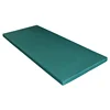 Ex factory price Best quality medical mattress bed