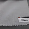 3040 warp knitted interlining 100% polyester interlining leather fabric